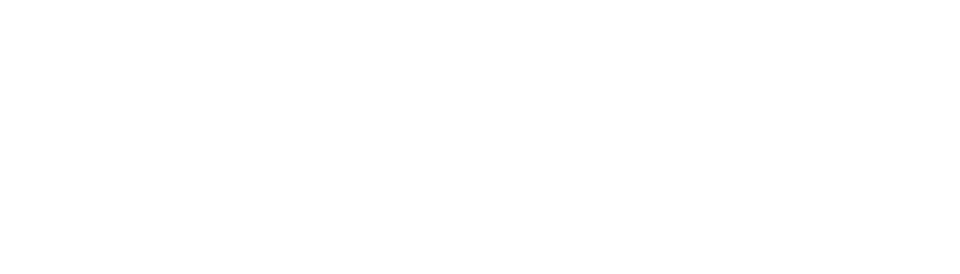 Great Hearts Arizona wordmark