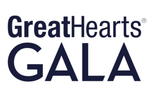 Great Hearts Gala