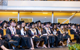 2025-26 College Credit Webinar